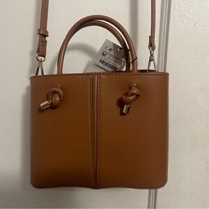 Zara Purse